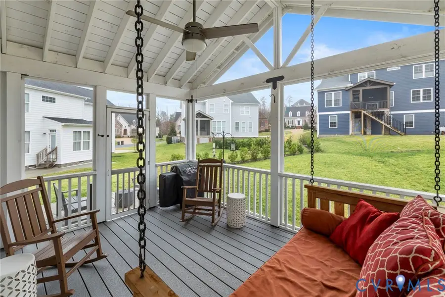 4001 Bircham Loop, Midlothian, VA 23113 - #3