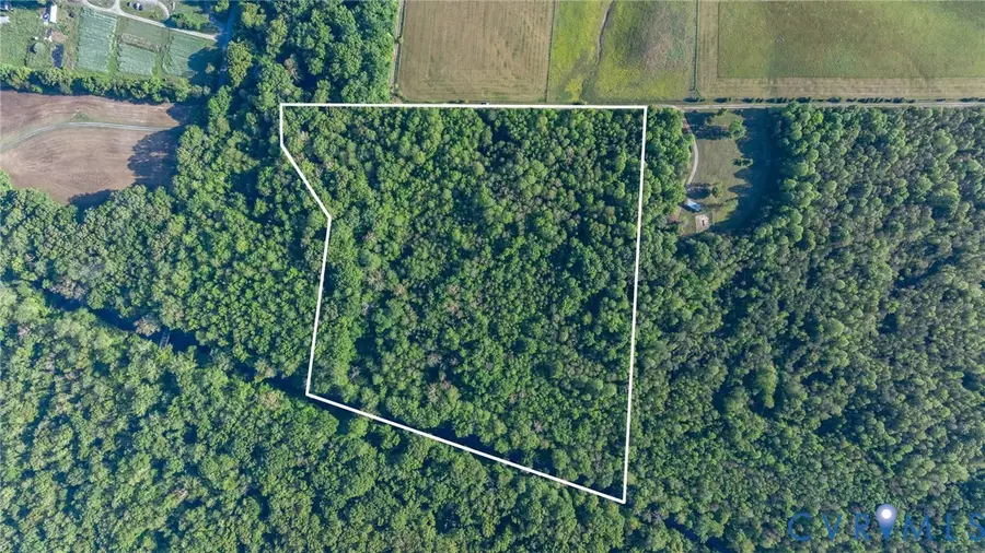 0 Indian Creek Road, Mineral, VA 23117 - #3