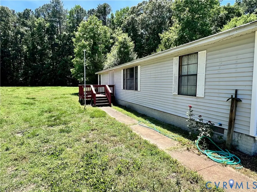 17110 Swift Bluff Court, South Chesterfield, VA 23834 - #2