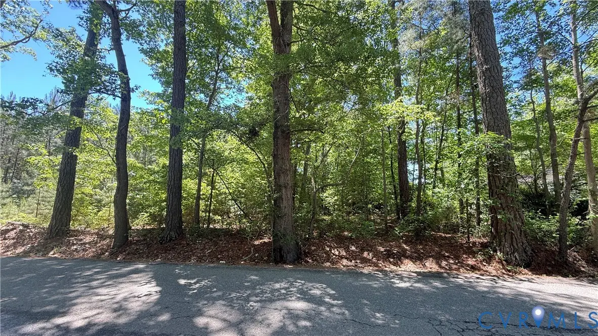 57 Nettles Lane, Hampton, VA 23666 - #1