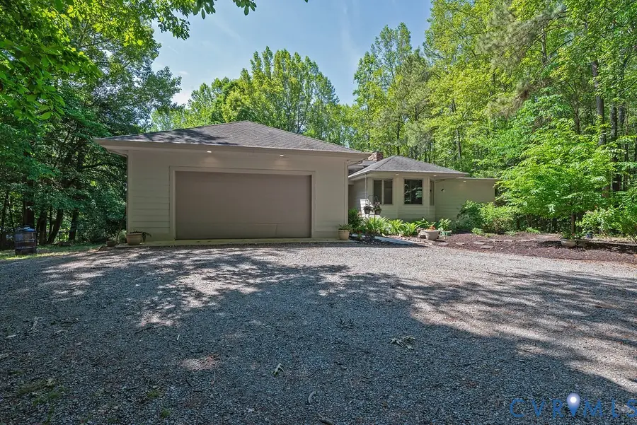 14434 Kings Grant Lane, Doswell, VA 23047 - #3