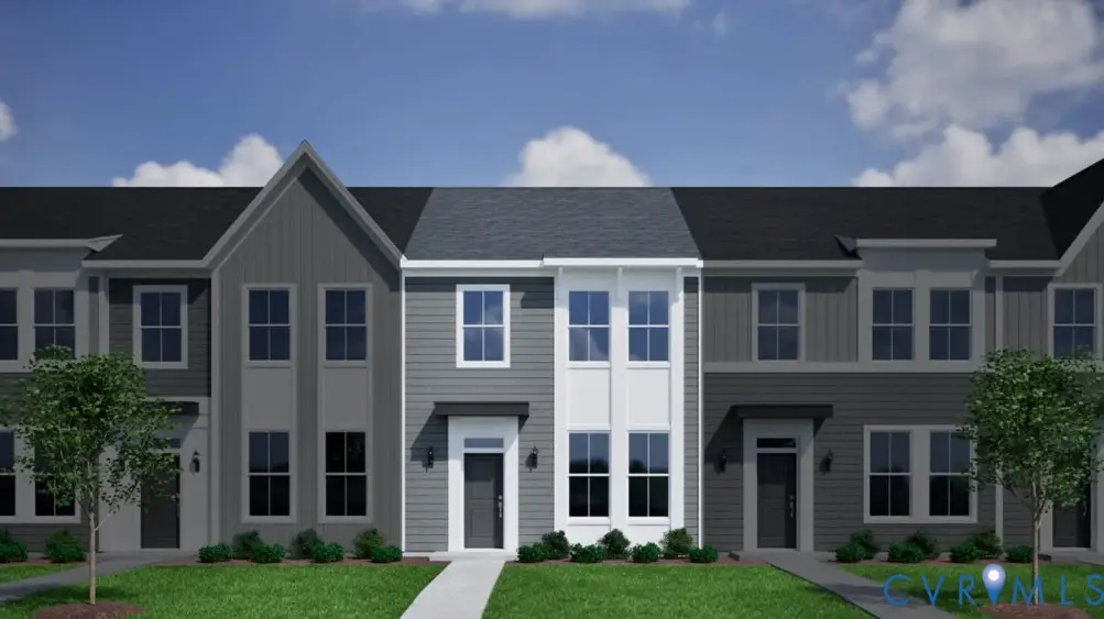 301 Mt. Mccauley Way, Aylett, VA 23009 - #1