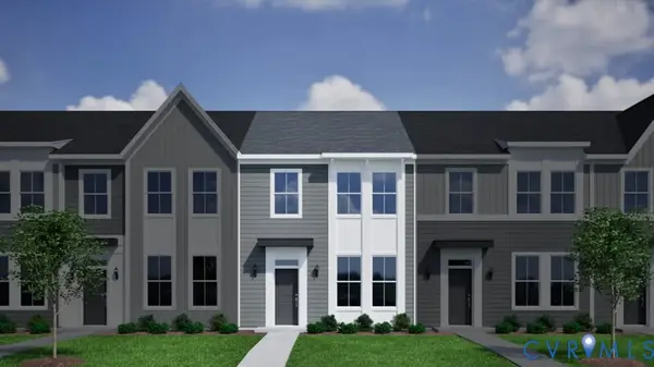 301 Mt. Mccauley Way, Aylett, VA 23009
