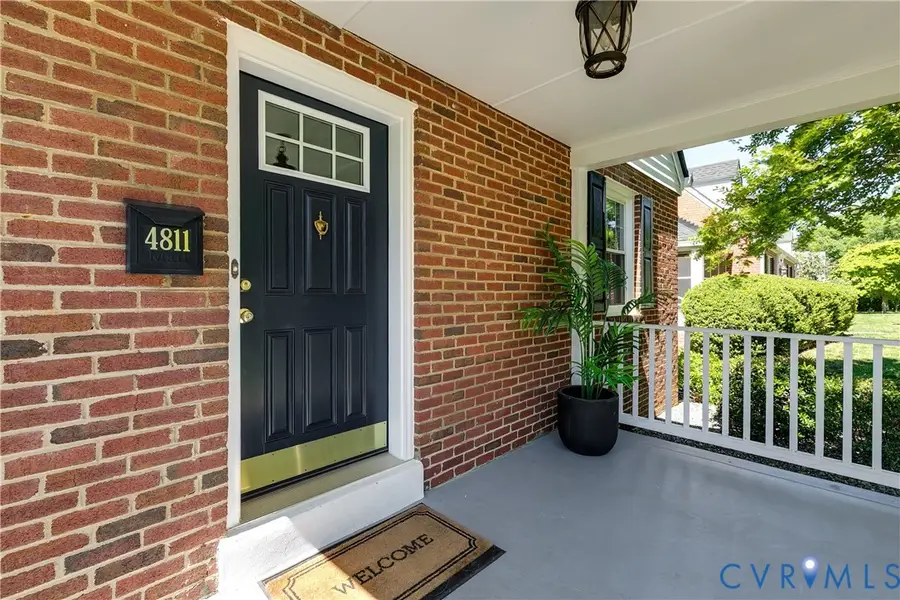 4811 Bromley Lane, Richmond, VA 23226 - #2