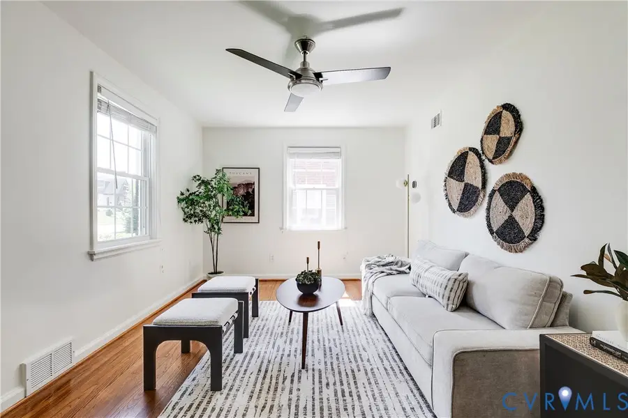 4811 Bromley Lane, Richmond, VA 23226 - #3