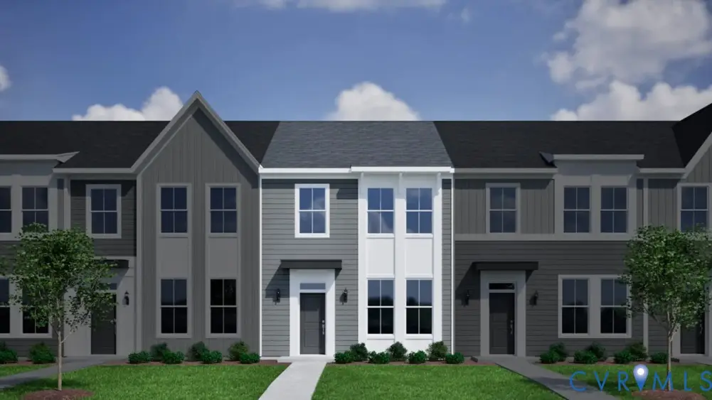 305 Mt. Mccauley Way, Aylett, VA 23009 - #1