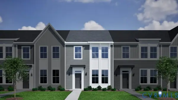 305 Mt. Mccauley Way, Aylett, VA 23009
