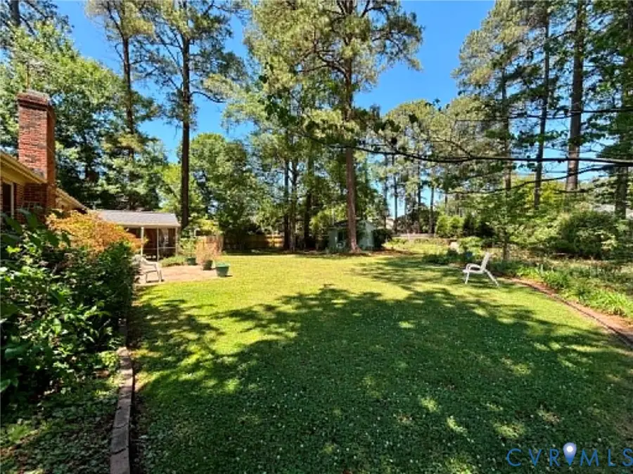 106 Windmere Drive, Colonial Heights, VA 23834 - #2
