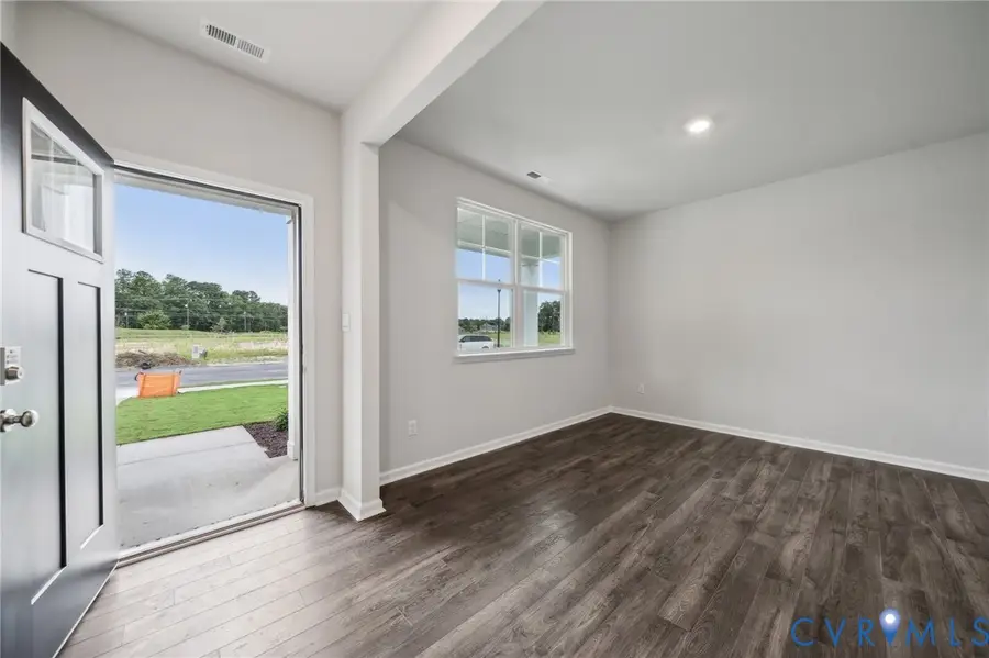 6278 Sterling Way, Ruther Glen, VA 22546 - #2