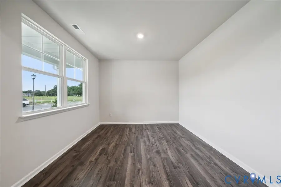 6278 Sterling Way, Ruther Glen, VA 22546 - #3