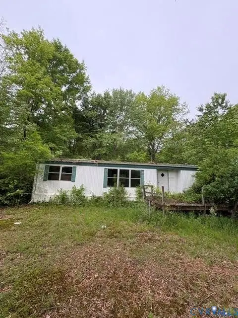 199 Saint James Church Road, West, VA 22967 - #1