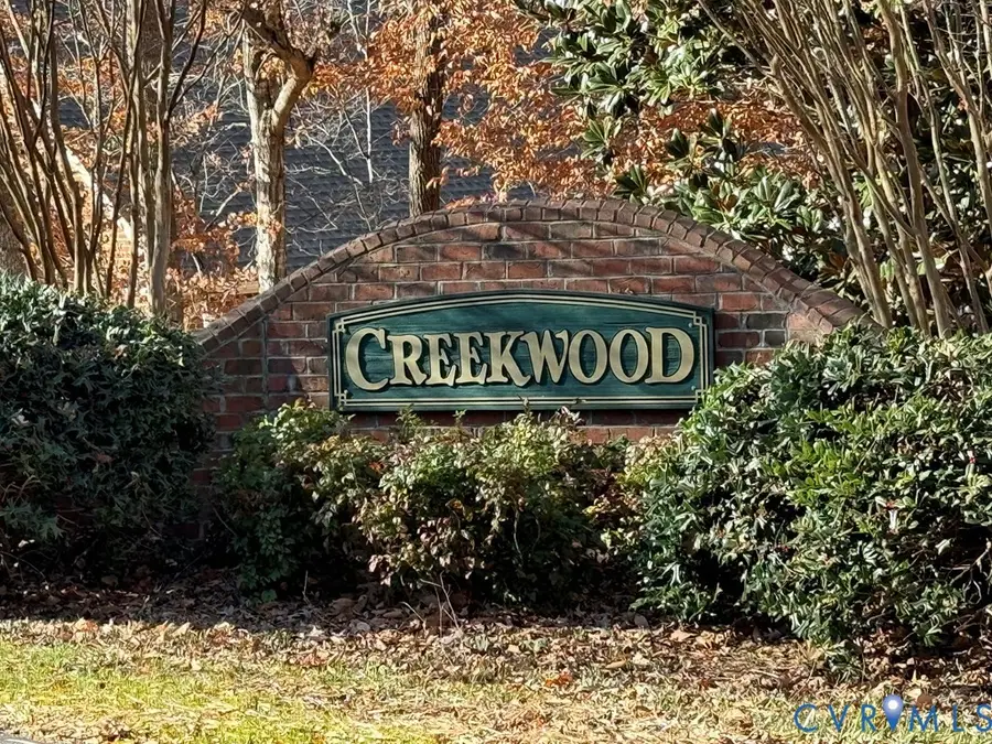 00 Creekwood Trail, Farmville, VA 23901 - #2
