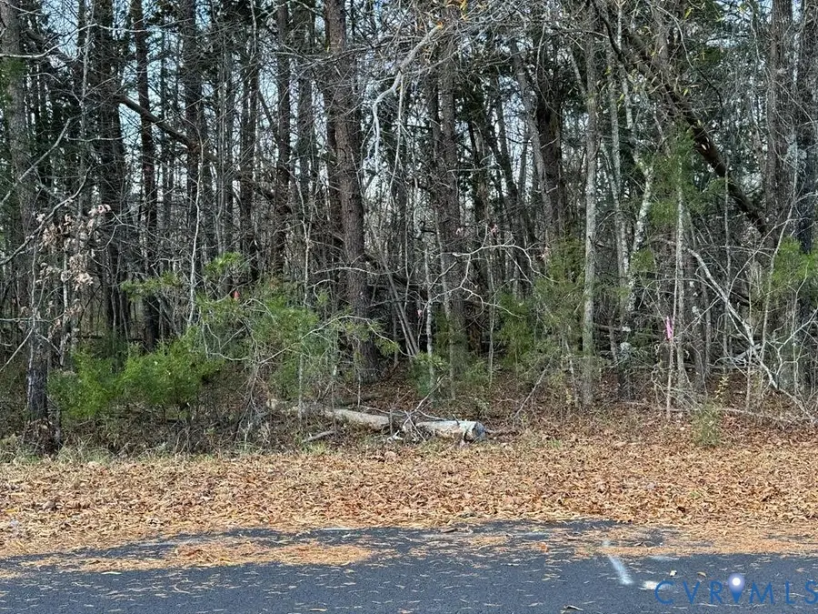 00 Creekwood Trail, Farmville, VA 23901 - #3