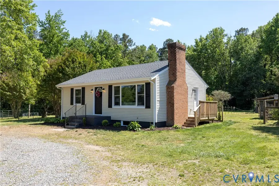 14285 Elletts Crossing Road, Ashland, VA 23005 - #2