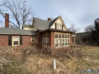251 Middlebrook Road, Staunton, VA 24401 - #3