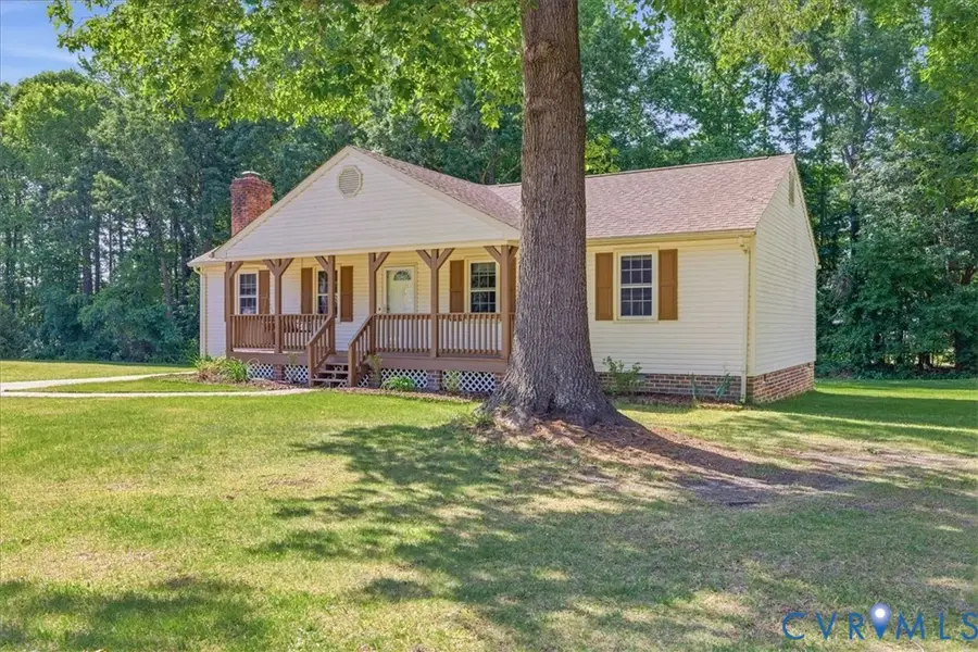 23811 Sparrow Court, Petersburg, VA 23803 - #3