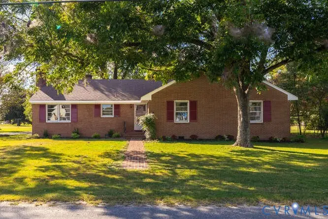 4100 Lee Boulevard, Petersburg, VA 23803 - #3