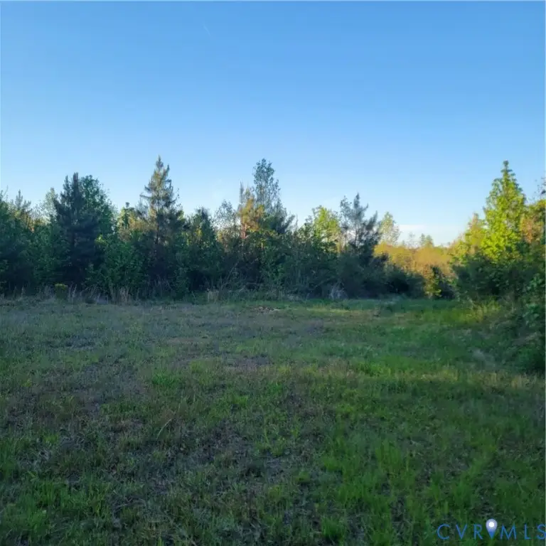 N/A Spring Garden Road, Stevensville, VA 23085 - #3