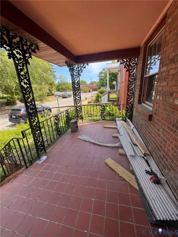 2309 Idlewood Avenue, Richmond, VA 23220 - #2