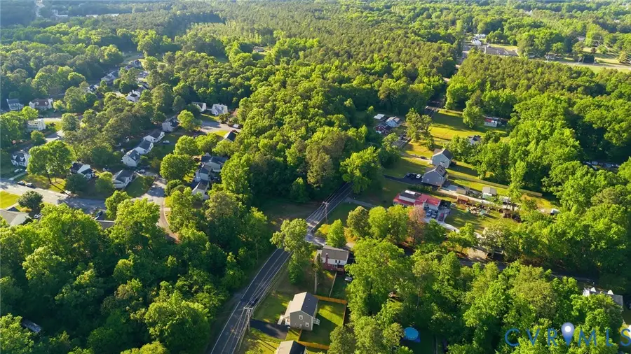 10344 Greenwood Road, Glen Allen, VA 23060 - #2