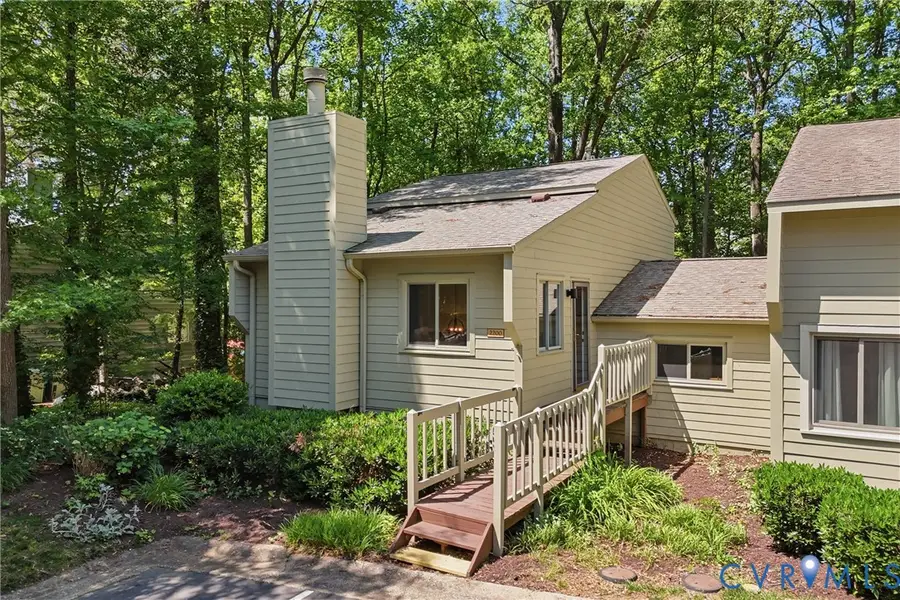 2200 Rocky Point Parkway, Henrico, VA 23238 - #2