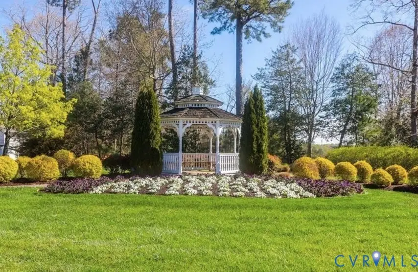 1208 Providence Knoll Drive, North Chesterfield, VA 23236 - #2