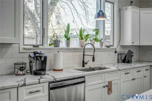 2014 Fairmount Avenue, Richmond, VA 23223