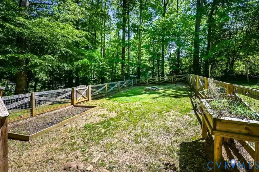 6621 Dogwood Drive, Quinton, VA 23141 - #3