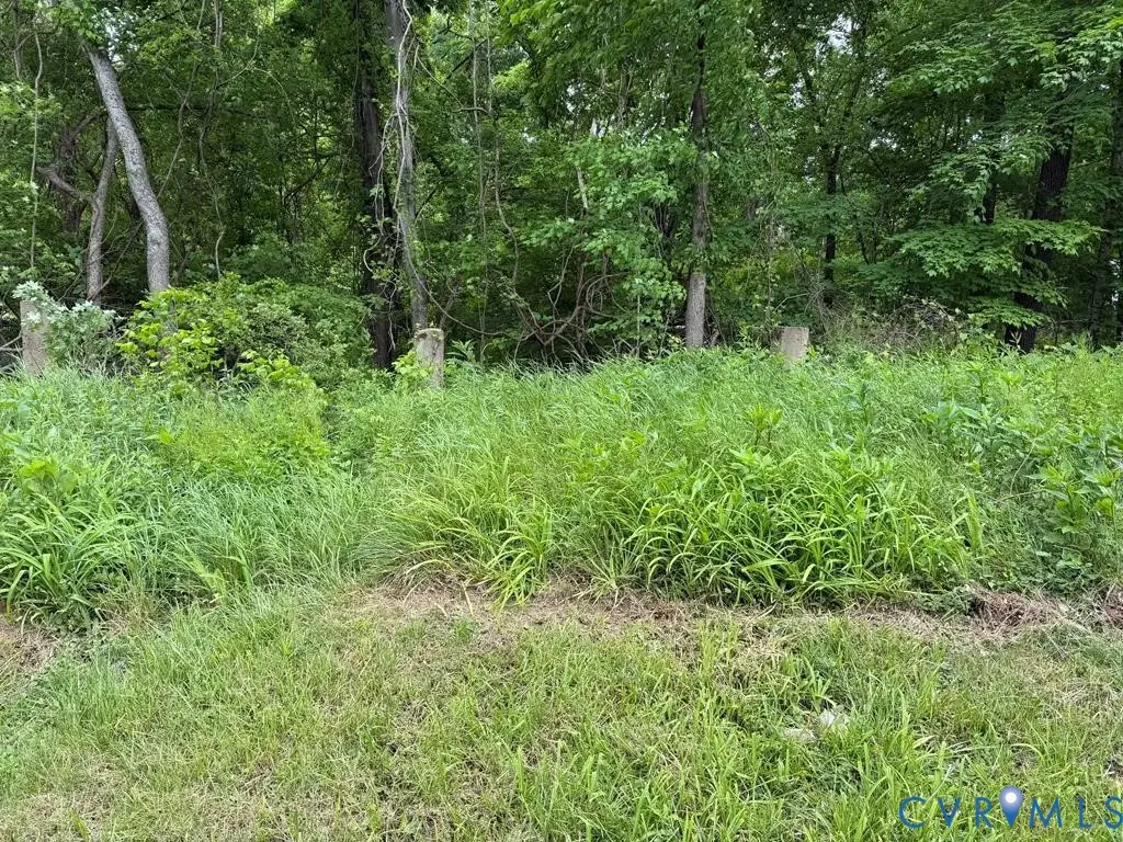 0 N Virginia Street, Farmville, VA 23901 - #1