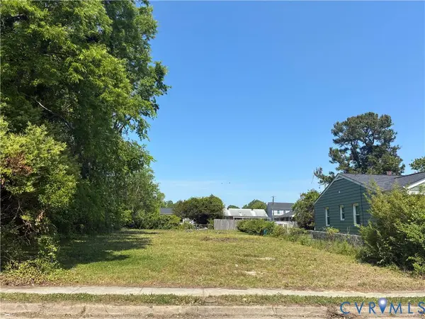 1630 N 28th Street, Richmond, VA 23223
