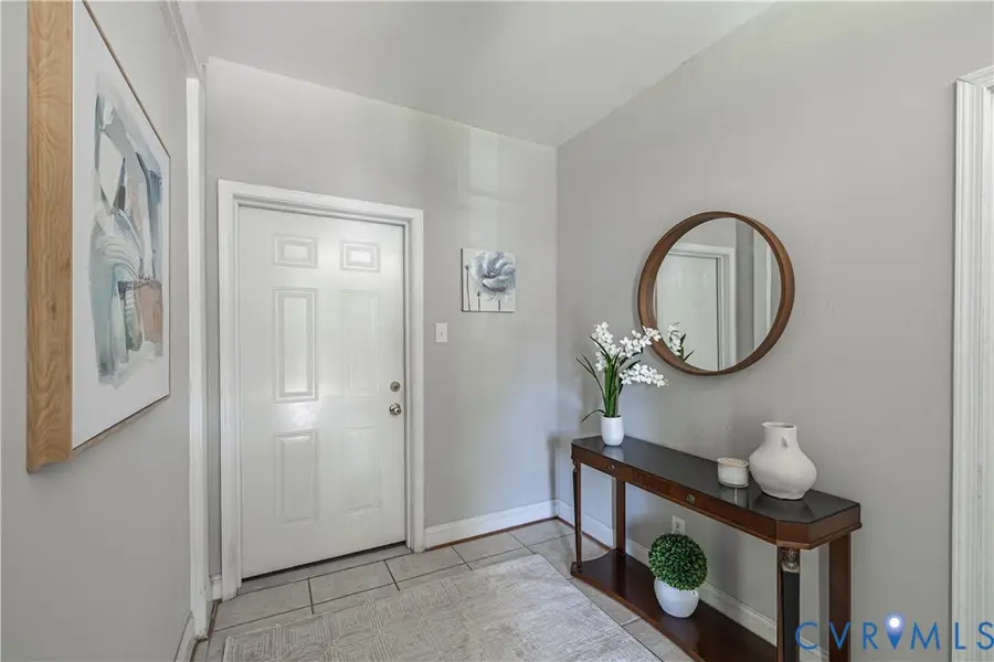 3020 Edgewood Avenue, Richmond, VA 23222 - #2