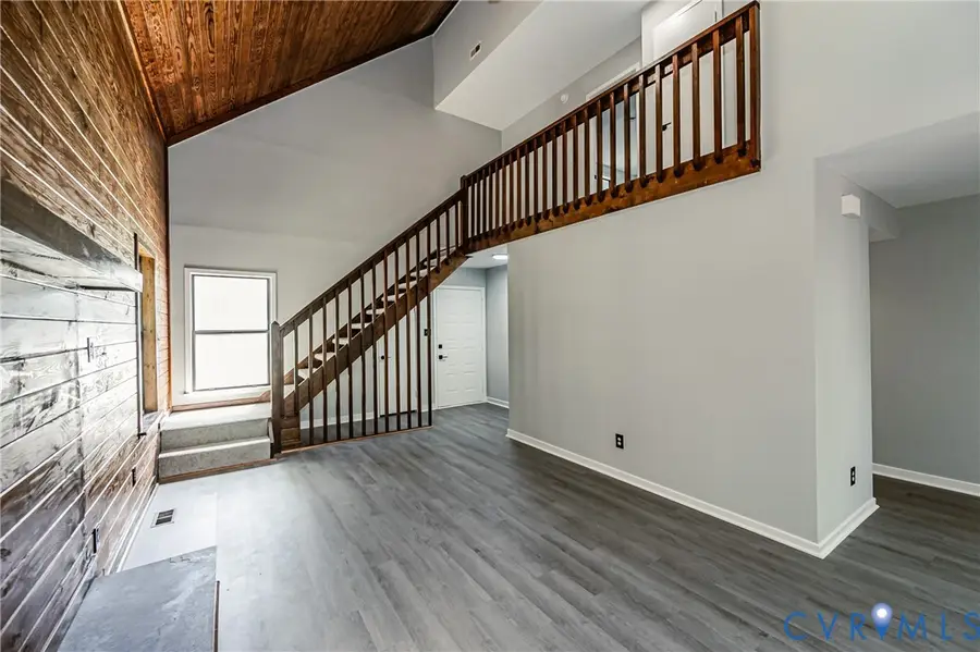 14509 Mistwood Forest Court, Chester, VA 23831 - #2