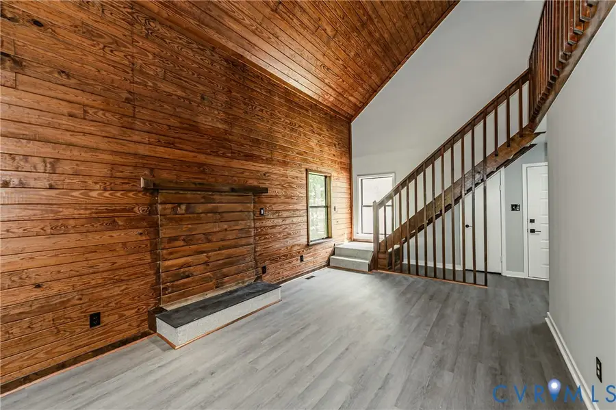 14509 Mistwood Forest Court, Chester, VA 23831 - #3