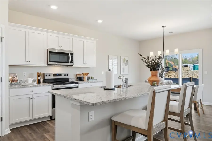 6262 Sterling Way, Ruther Glen, VA 22546 - #3