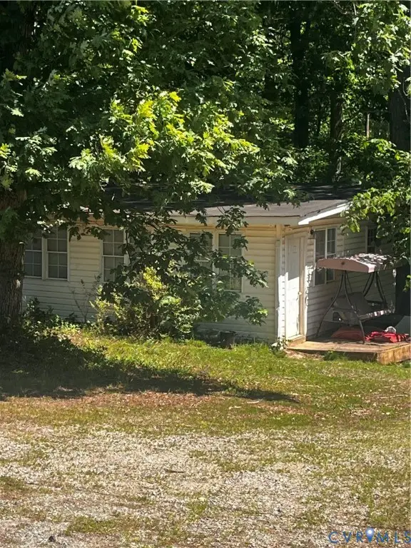 2609 Mountain View Road, Powhatan, VA 23139 - #3