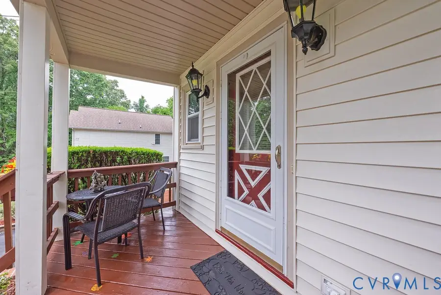 11709 Cliff Lawn Drive, Chester, VA 23831 - #3