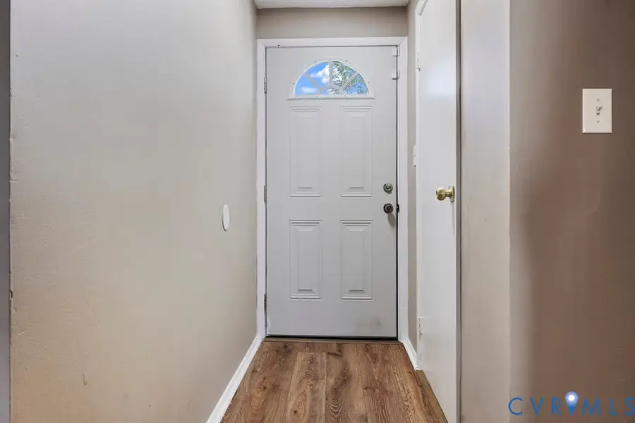 1320 Vanasse Court, Hampton, VA 23666 - #2