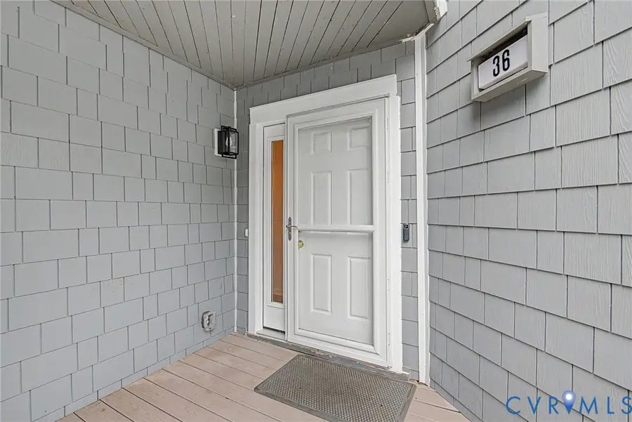 36 Spinnaker Cove Drive, Midlothian, VA 23112 - #3