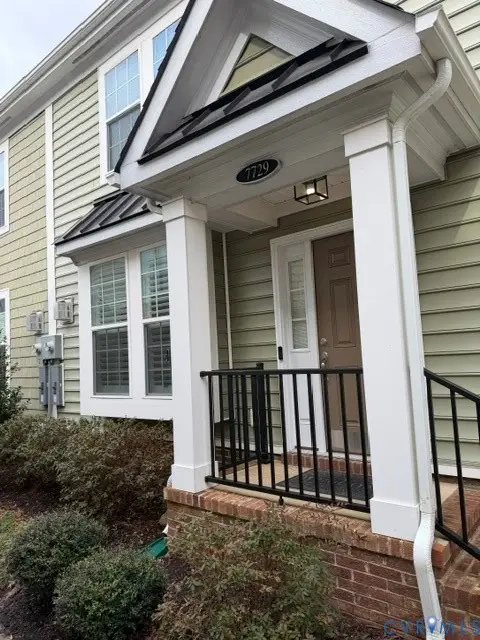 7729 Battlefield #79, Quinton, VA 23141 - #1