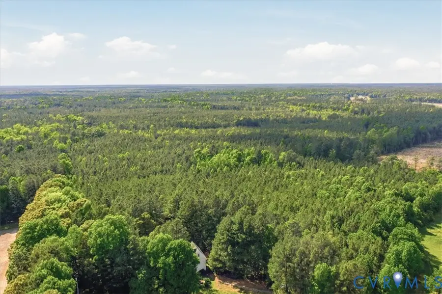 TBD Sunnybrook, South Prince George, VA 23805 - #2