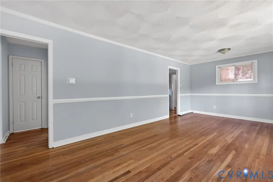 3306 Birchbrook Road, Henrico, VA 23228 - #1