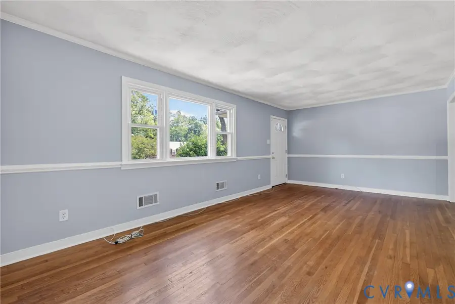 3306 Birchbrook Road, Henrico, VA 23228 - #2