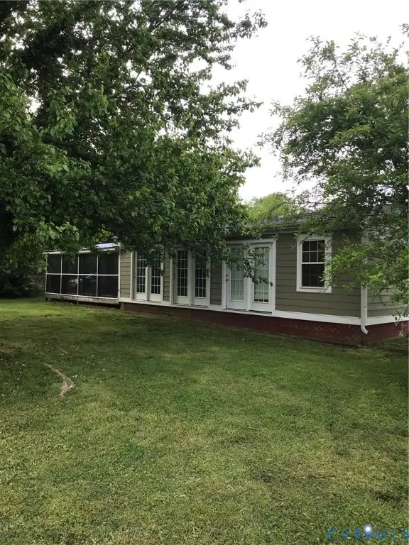 13431 Oak Lane, Midlothian, VA 23113 - #3
