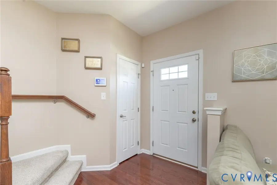 6121 Belgreen Court, North Chesterfield, VA 23234 - #3