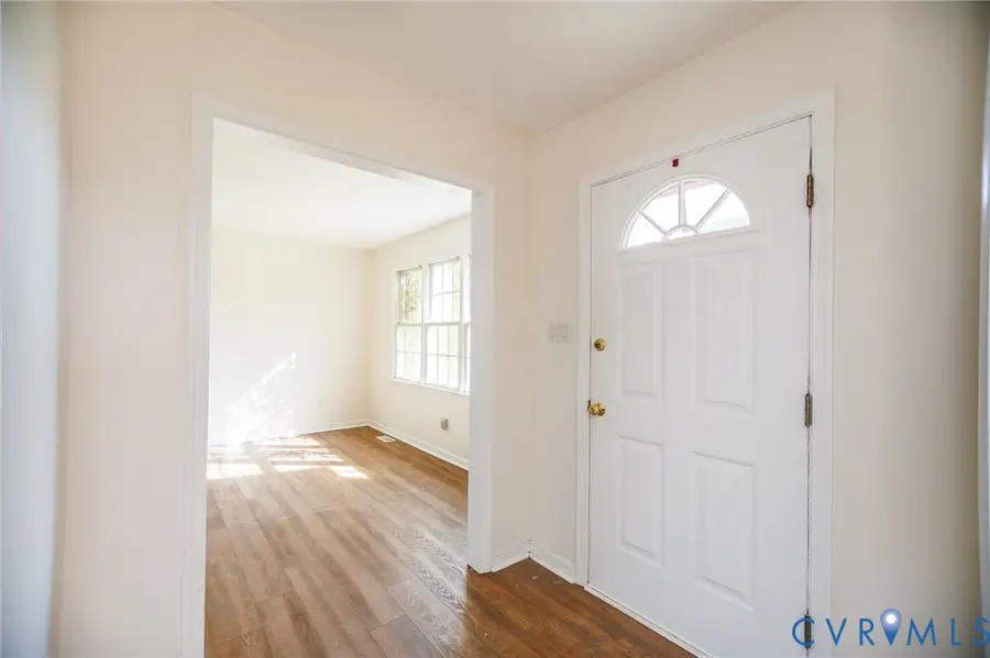 14575 Shannons Lane, Prince George, VA 23842 - #2