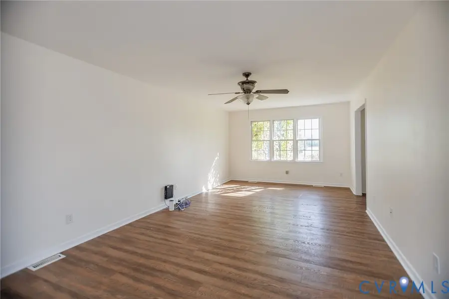 14575 Shannons Lane, Prince George, VA 23842 - #3