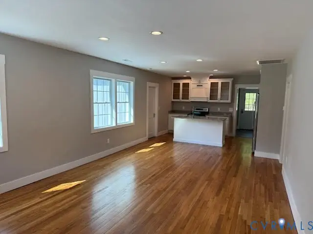 1811 S Waterside Drive, Lanexa, VA 23089 - #3