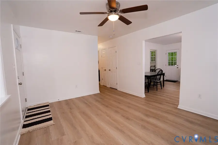 317 Wise Lane, Shacklefords, VA 23110 - #3