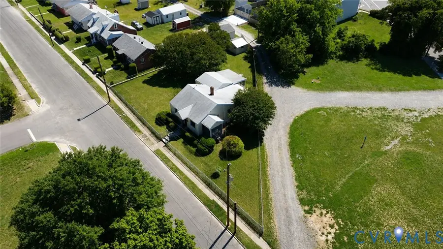 1519 N 27th Street, Richmond, VA 23223 - #3