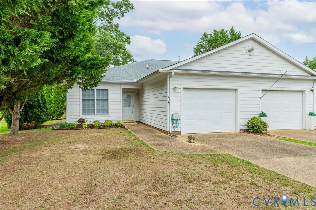 20 Bay Court, Kilmarnock, VA 22482 - #1